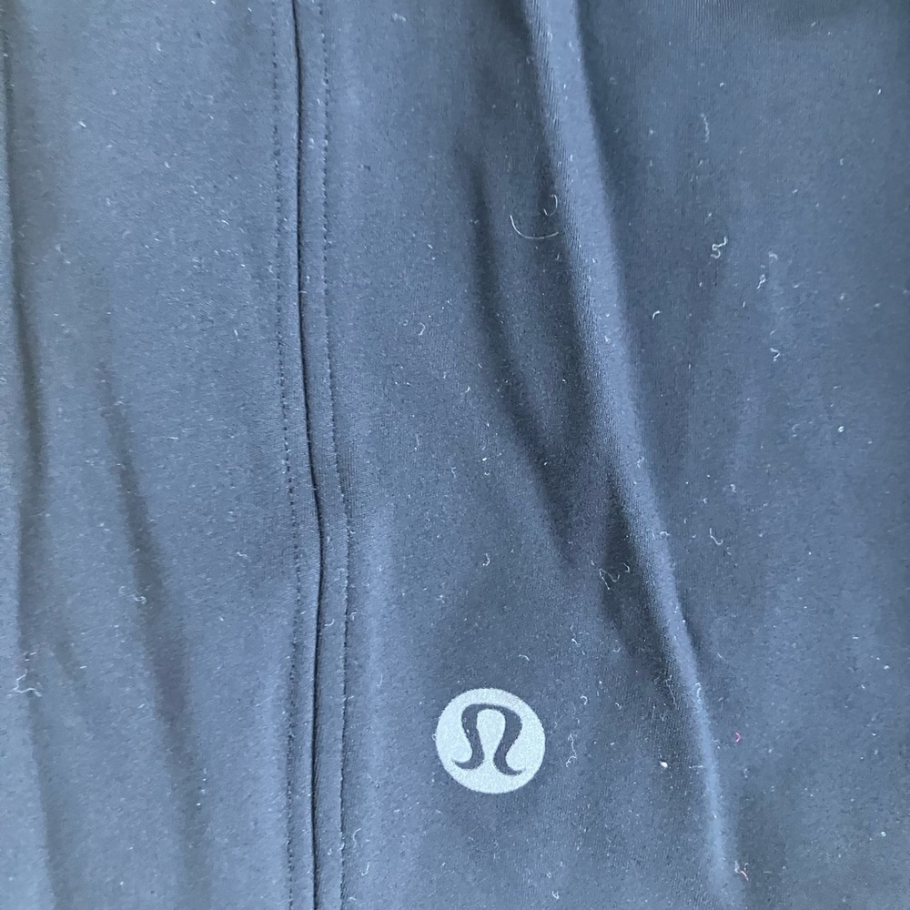 Biker shorts